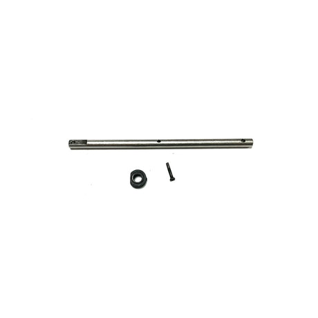 Accessories for RC ERA C190 1/30 Scale H145 Helicopter - RAZORDON