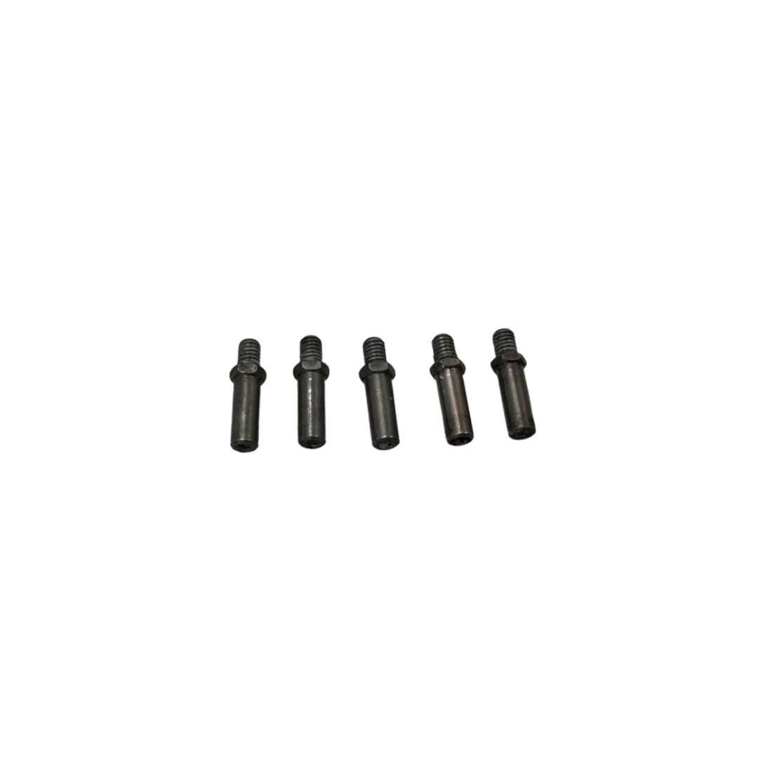 Parts for YU XIANG F119S MD500 1/16 Scale 250-Class 2.4G 9CH RC Little Bird Military Helicopter