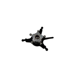 Parts for YU XIANG F119S MD500 1/16 Scale 250-Class 2.4G 9CH RC Little Bird Military Helicopter