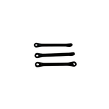 Parts for YU XIANG F119S MD500 1/16 Scale 250-Class 2.4G 9CH RC Little Bird Military Helicopter