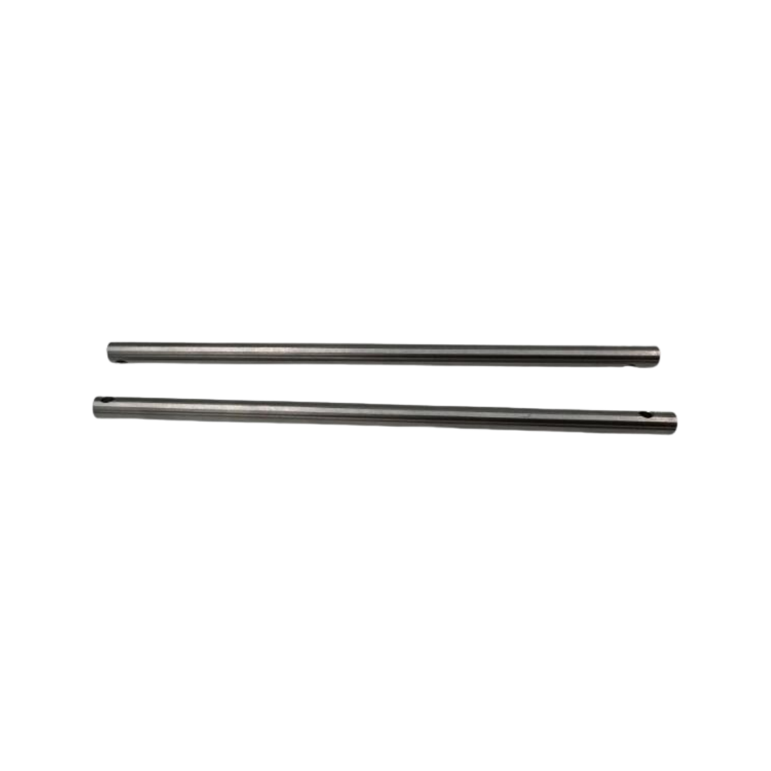 Parts for YU XIANG F119S MD500 1/16 Scale 250-Class 2.4G 9CH RC Little Bird Military Helicopter