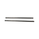 Parts for YU XIANG F119S MD500 1/16 Scale 250-Class 2.4G 9CH RC Little Bird Military Helicopter