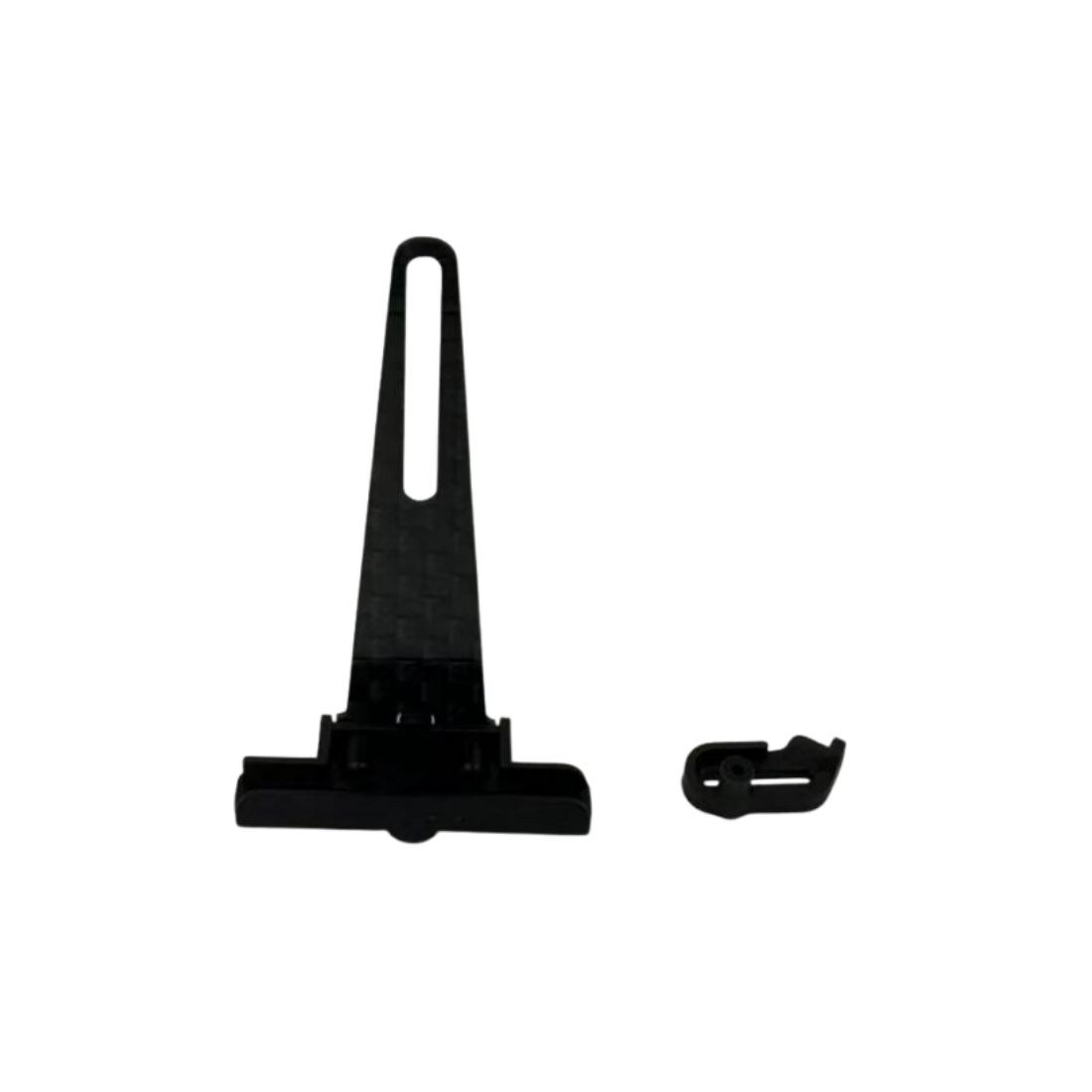 Parts for YU XIANG F119S MD500 1/16 Scale 250-Class 2.4G 9CH RC Little Bird Military Helicopter