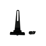 Parts for YU XIANG F119S MD500 1/16 Scale 250-Class 2.4G 9CH RC Little Bird Military Helicopter