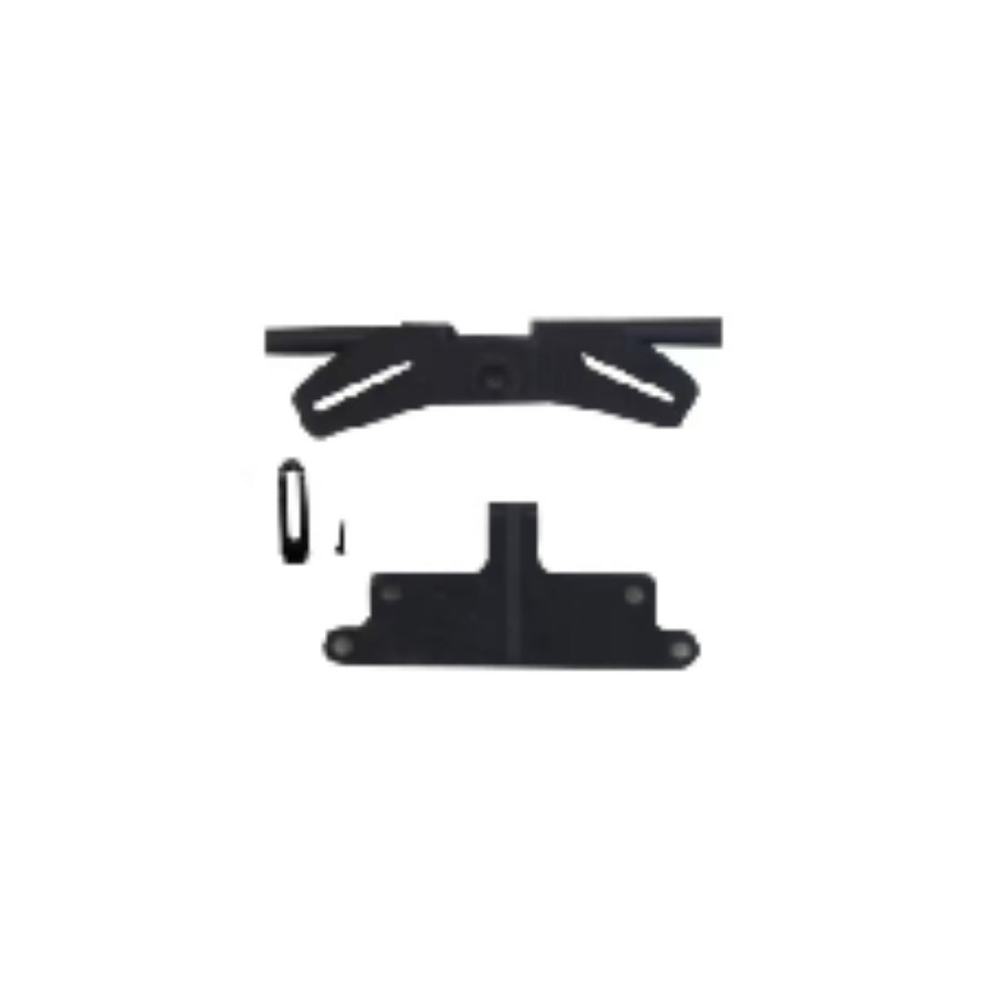 Accessories for RC ERA C186S BO105 1/48 Scale 2.4G 6CH Single-Rotor Flybarless Realistic Intelligent RC Helicopter