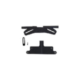 Accessories for RC ERA C186S BO105 1/48 Scale 2.4G 6CH Single-Rotor Flybarless Realistic Intelligent RC Helicopter