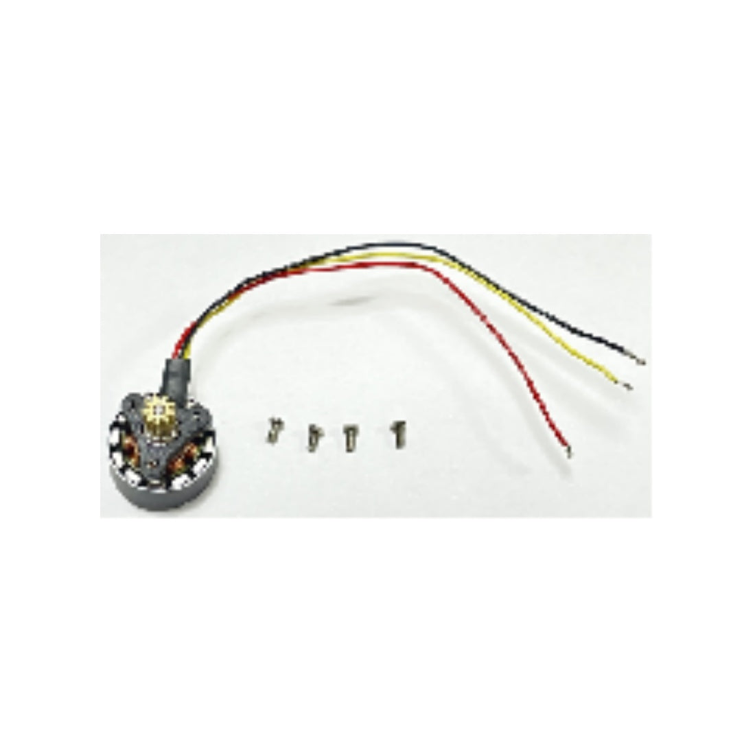 Accessories for RC ERA C186S BO105 1/48 Scale 2.4G 6CH Single-Rotor Flybarless Realistic Intelligent RC Helicopter