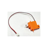 Accessories for RC ERA C186S BO105 1/48 Scale 2.4G 6CH Single-Rotor Flybarless Realistic Intelligent RC Helicopter