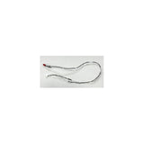 Accessories for RC ERA C186S BO105 1/48 Scale 2.4G 6CH Single-Rotor Flybarless Realistic Intelligent RC Helicopter