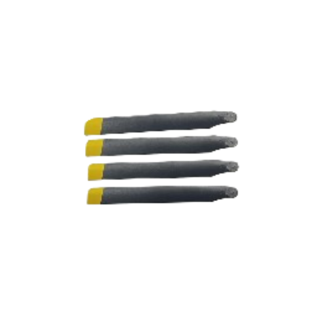 Accessories for RC ERA C186S BO105 1/48 Scale 2.4G 6CH Single-Rotor Flybarless Realistic Intelligent RC Helicopter