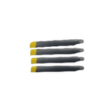 Accessories for RC ERA C186S BO105 1/48 Scale 2.4G 6CH Single-Rotor Flybarless Realistic Intelligent RC Helicopter