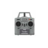 Accessories for RC ERA C186S BO105 1/48 Scale 2.4G 6CH Single-Rotor Flybarless Realistic Intelligent RC Helicopter