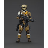 1/25 Scale Articulated Speicial Forces Soldier Figure - RAZORDON