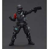 1/25 Scale Articulated Speicial Forces Soldier Figure - RAZORDON