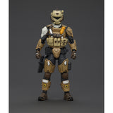 1/25 Scale Articulated Speicial Forces Soldier Figure - RAZORDON