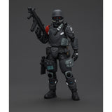 1/25 Scale Articulated Speicial Forces Soldier Figure - RAZORDON