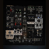 B737-800 Front Overhead Panel - RAZORDON