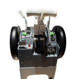 B737-800 Throttle-Quandrant - RAZORDON