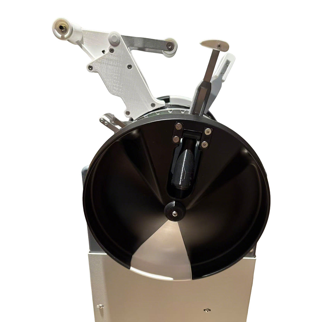 B737-800 Throttle-Quandrant - RAZORDON