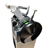 B737-800 Throttle-Quandrant - RAZORDON