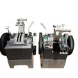 B737-800 Throttle-Quandrant - RAZORDON
