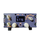 B737 1:1 Flight Deck ATC Transponder Panel - RAZORDON