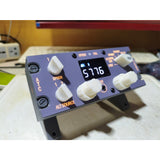 B737 1:1 Flight Deck ATC Transponder Panel - RAZORDON