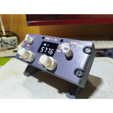 B737 1:1 Flight Deck ATC Transponder Panel - RAZORDON
