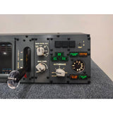 B737 Desktop (MIP)Simulator Panel - RAZORDON