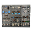 B737 FWD Overhead Flight Simulator Control Panel for MSFS 2020/2024, X-Plane, PMDG737, Zibo737, USB Modular Flight Deck Controller Razordon