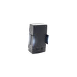 Battery for RC ERA A61 1/53 Scale Airwolf Mini Realistic Helicopter - RAZORDON