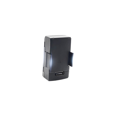 Battery for RC ERA A61 1/53 Scale Airwolf Mini Realistic Helicopter - RAZORDON