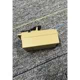 Battery for YU XIANG F11-N AH-64 Helicopter - RAZORDON