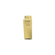 Battery for YU XIANG F11-N AH-64 Helicopter - RAZORDON