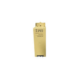 Battery for YU XIANG F11-N AH-64 Helicopter - RAZORDON