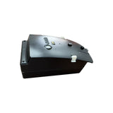 Battery for YU XIANG F119S MD500 Little Bird Helicopters - RAZORDON