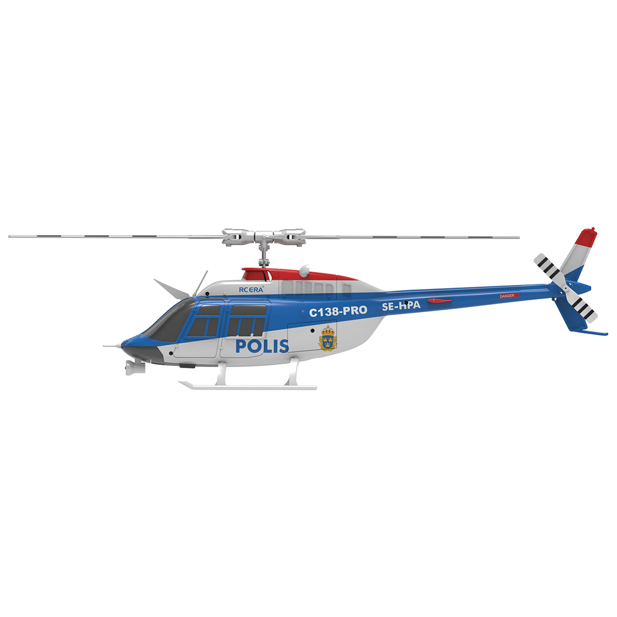 RC ERA C138ZCPRO Bell 6軸ジャイロスコープ ラジコン ヘリ mqdefault.jpg