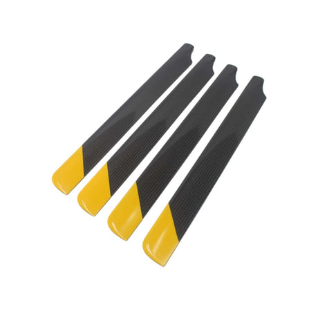 Accessories for FLISHRC 500-Class 2.4GHz 6CH Scale RC Helicopter with L7 Flight Controller, 4-Mode GPS Positioning, Realistic Cockpit – RTF Remote Control Helicopter