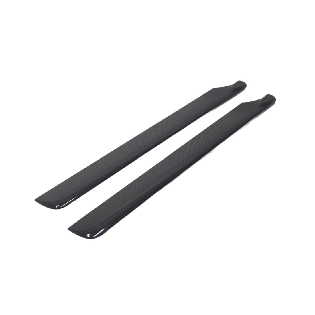 Accessories for FLISHRC 500-Class 2.4GHz 6CH Scale RC Helicopter with L7 Flight Controller, 4-Mode GPS Positioning, Realistic Cockpit – RTF Remote Control Helicopter