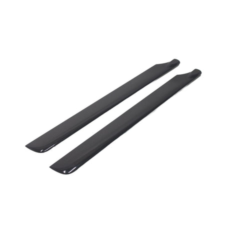 Accessories for FLISHRC 500-Class 2.4GHz 6CH Scale RC Helicopter with L7 Flight Controller, 4-Mode GPS Positioning, Realistic Cockpit – RTF Remote Control Helicopter