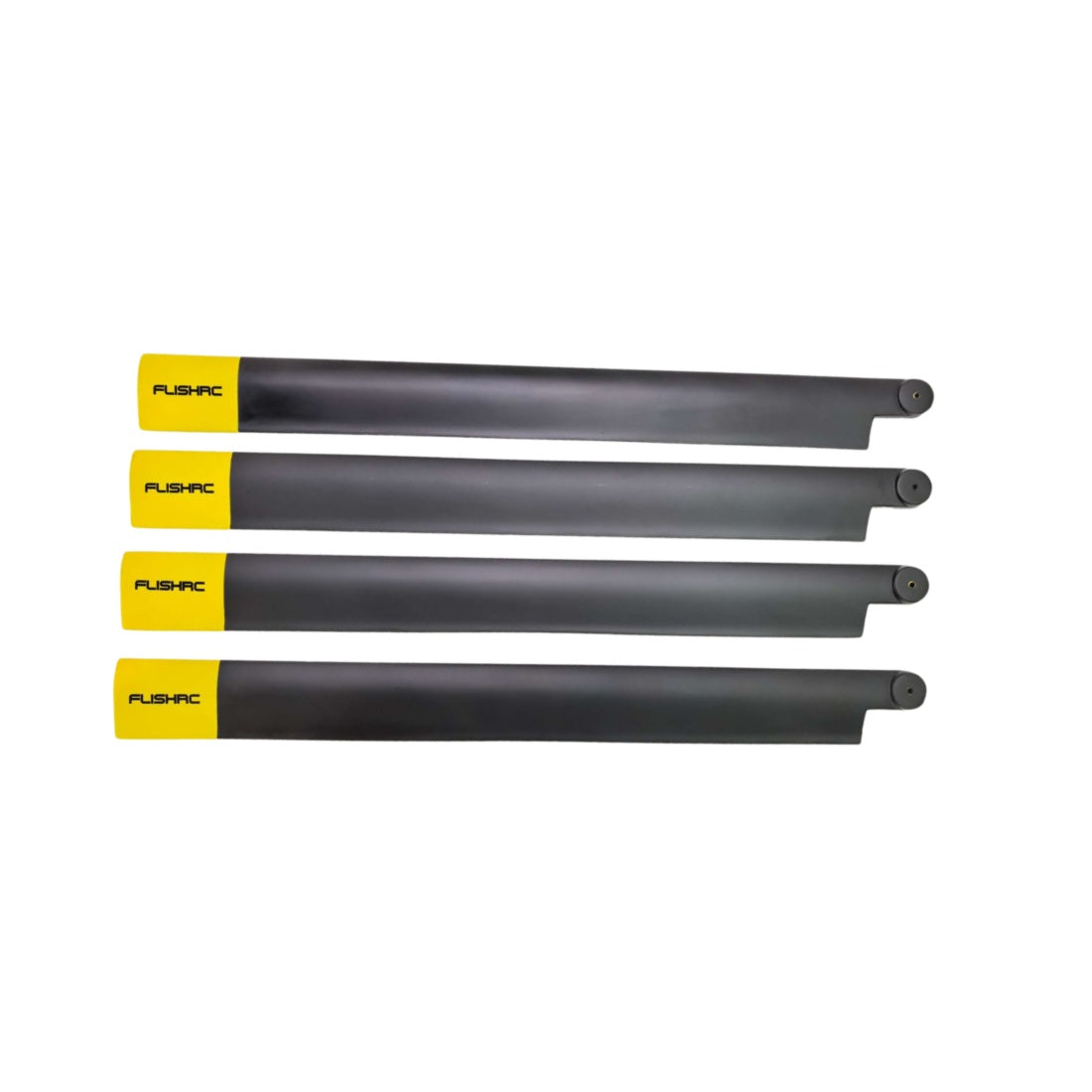 Accessories for FLISHRC 500-Class 2.4GHz 6CH Scale RC Helicopter with L7 Flight Controller, 4-Mode GPS Positioning, Realistic Cockpit – RTF Remote Control Helicopter