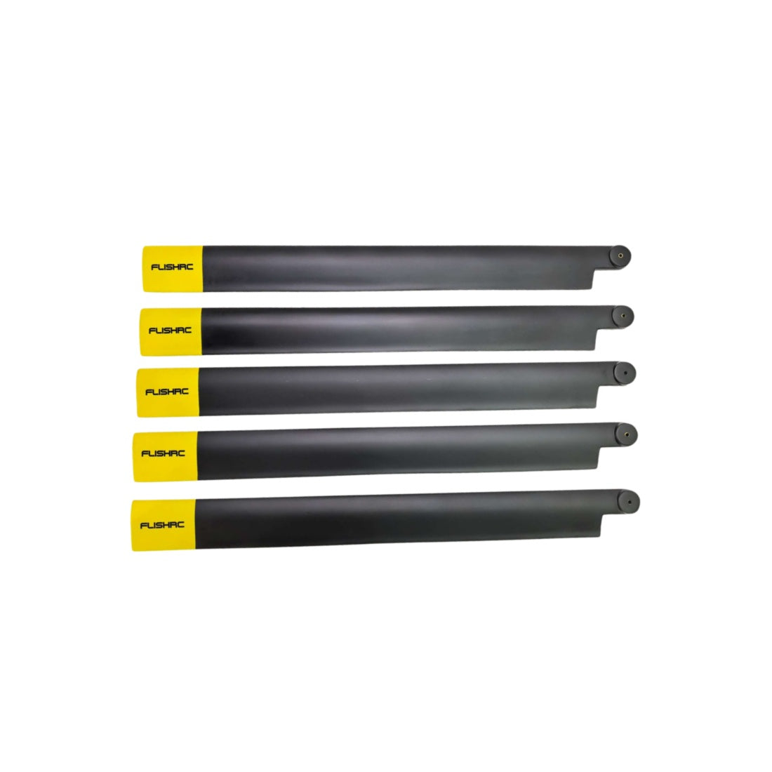 Accessories for FLISHRC 500-Class 2.4GHz 6CH Scale RC Helicopter with L7 Flight Controller, 4-Mode GPS Positioning, Realistic Cockpit – RTF Remote Control Helicopter