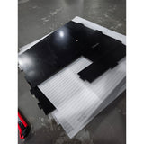 EPE Foam Sheet for Rowsfire A110P A32X-pedestal (Size 55×50cm, Thick 2mm) - razordon