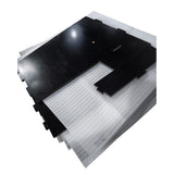 EPE Foam Sheet for Rowsfire A110P A32X-pedestal  (Size 55×50cm, Thick 2mm) - razordon