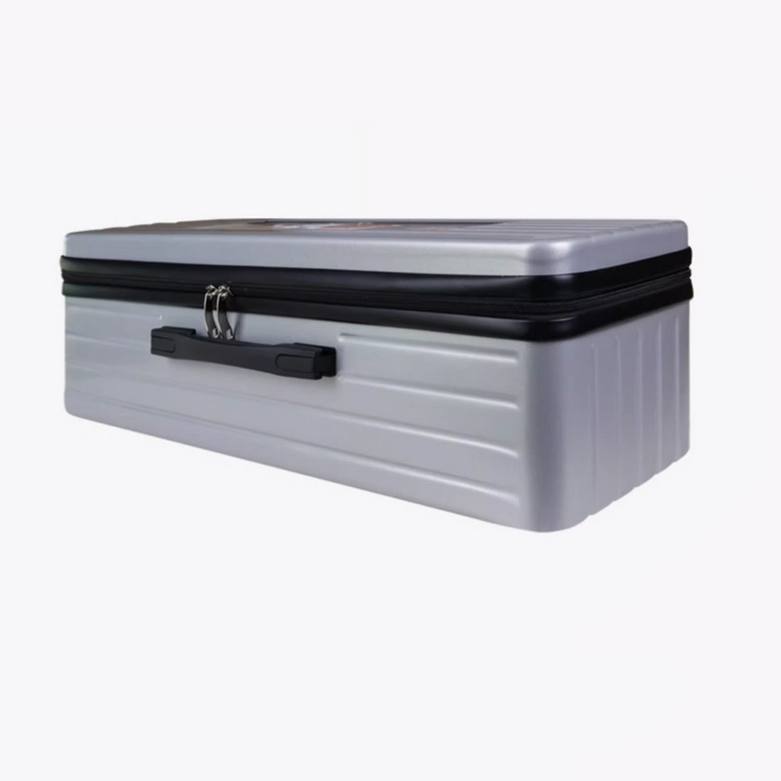 Explosion-Proof Non-Disassembly Carrying Case for GOOSKY UH-1Y E2 Helicopter - RAZORDON