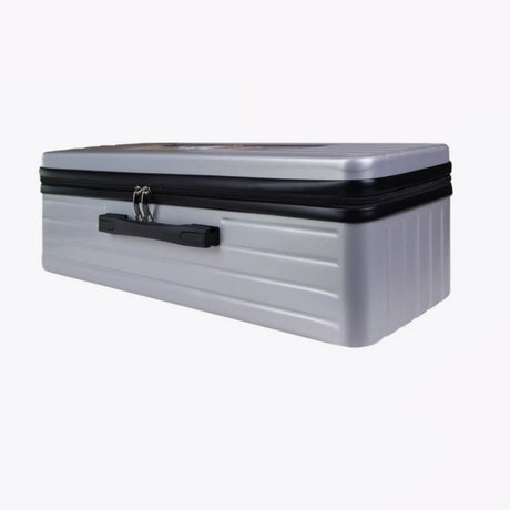 Explosion-Proof Non-Disassembly Carrying Case for GOOSKY UH-1Y E2 Helicopter - RAZORDON