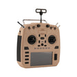 FATFISH F16 FPV RC Transmitter - RAZORDON