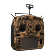 FATFISH F16 FPV RC Transmitter - RAZORDON