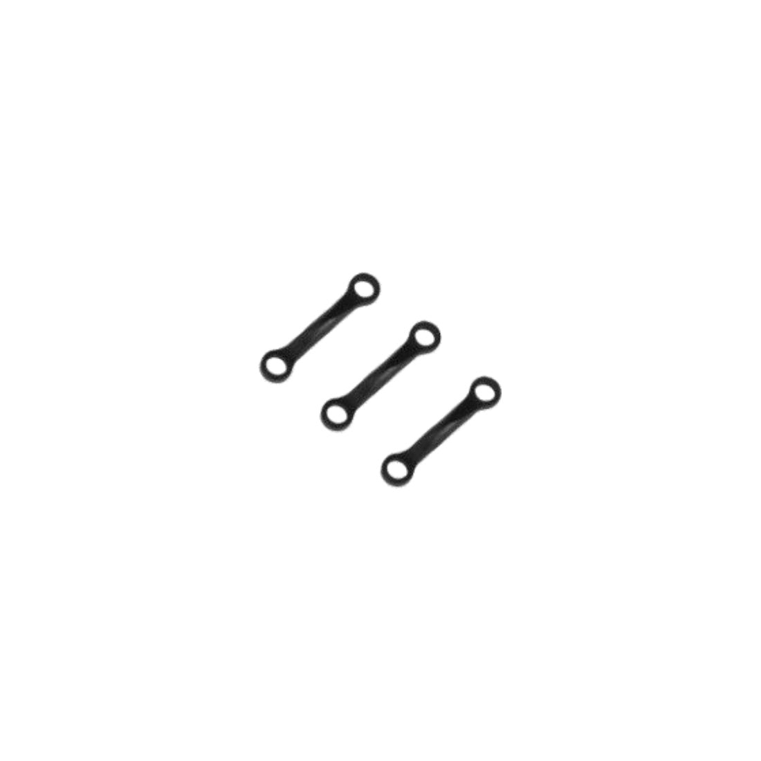 Accessories for FLYWING BO105 RC Helicopter