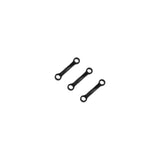 Accessories for FLYWING BO105 RC Helicopter